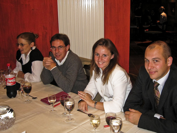 071013 RENELDE 1725 RESIZED.jpg